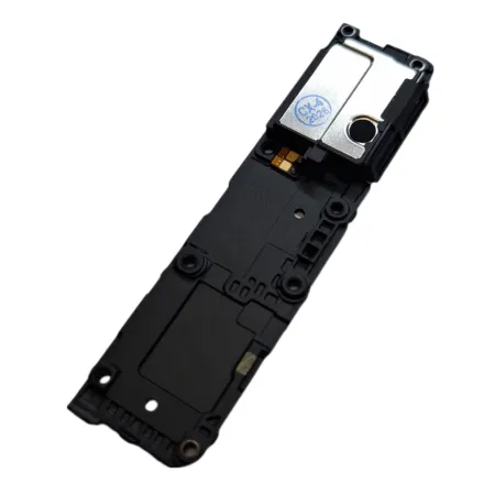 GŁOŚNIK DZWONKA DOLNY BUZZER BUZER ONEPLUS 12R