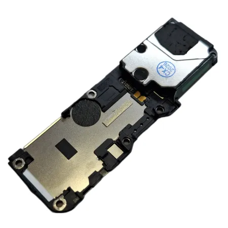 GŁOŚNIK DZWONKA DOLNY BUZZER BUZER ONEPLUS NORD