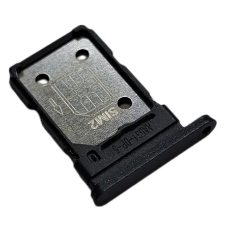 SZUFLADKA TACKA KARTY SIM SD ONEPLUS NORD 3 5G TEMPEST GRAY