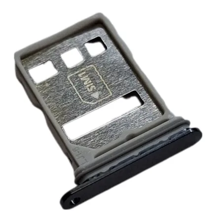 SZUFLADKA TACKA KARTY SIM SD HUAWEI P60 PRO ZIELONY