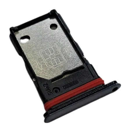 SZUFLADKA TACKA KARTY SIM SD ONEPLUS NORD SZARY