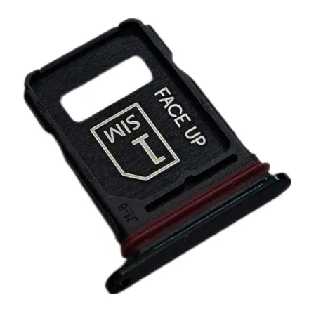 SZUFLADKA TACKA KARTY SIM SD MOTOROLA RAZR 60 ULTRA / ULTRA 2025 SCARAB