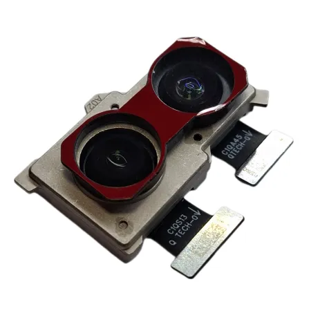 Kamera Główna Aparat Tył NOTHING PHONE JAKOŚĆ PREMIUM