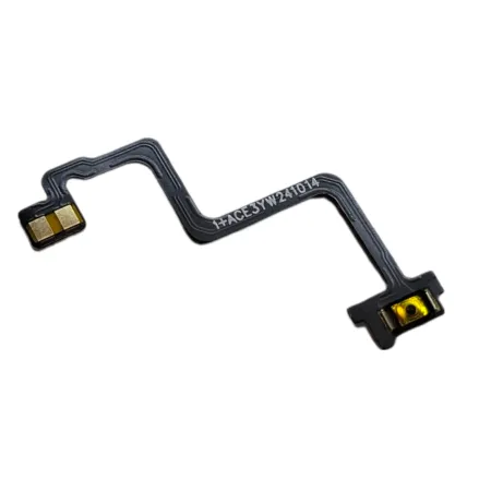 TAŚMA POWER PRZYCISKI ONEPLUS 12R JAKOŚĆ PREMIUM