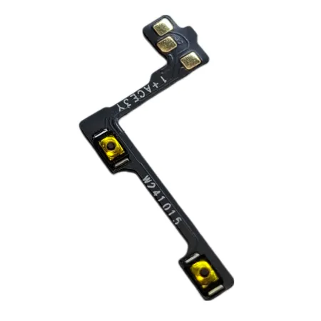 TAŚMA VOLUME PRZYCISKI ONEPLUS 12R JAKOŚĆ PREMIUM