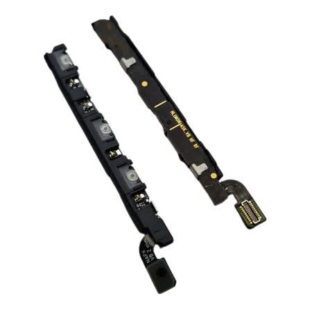 ORYGINALNA TAŚMA POWER VOLUME PRZYCISKI HUAWEI P60 PRO DEMONTAŻ