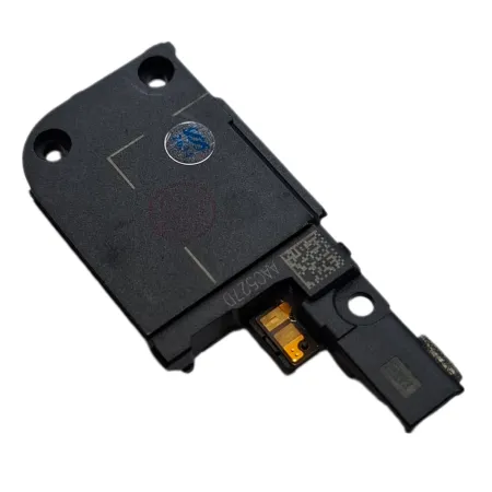 GŁOŚNIK DZWONKA DOLNY BUZZER BUZER NOTHING PHONE 3A / PRO JAKOŚĆ PREMIUM