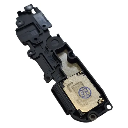 GŁOŚNIK DZWONKA DOLNY BUZZER BUZER ONEPLUS NORD N100 JAKOŚĆ PREMIUM