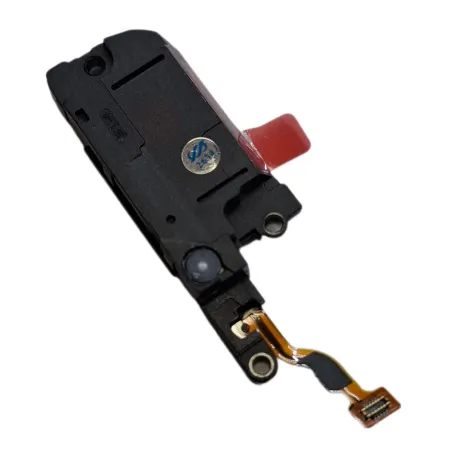 GŁOŚNIK DZWONKA DOLNY BUZZER HUAWEI PURA 70 PRO JAKOŚĆ PREMIUM