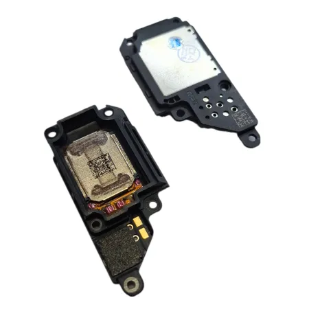 GŁOŚNIK DZWONKA DOLNY BUZZER XIAOMI REDMI NOTE 12 PRO + 5G JAKOŚĆ PREMIUM