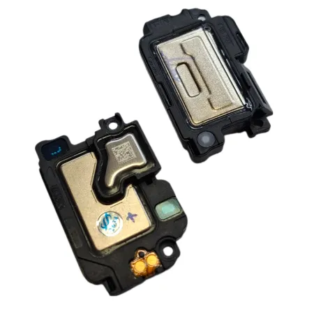 GŁOŚNIK DZWONKA DOLNY BUZZER BUZER SAMSUNG S22 ULTRA JAKOŚĆ PREMIUM