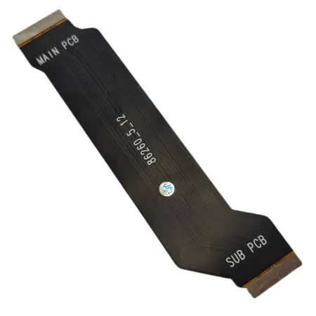 TAŚMA SYGNAŁOWA MAIN ONEPLUS N10 5G JAKOŚĆ PREMIUM