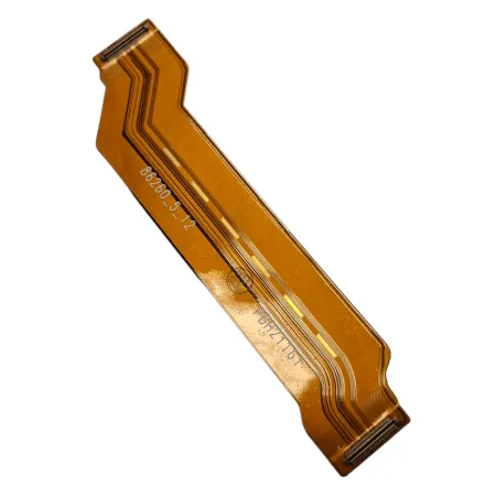 TAŚMA SYGNAŁOWA MAIN ONEPLUS N10 5G JAKOŚĆ PREMIUM