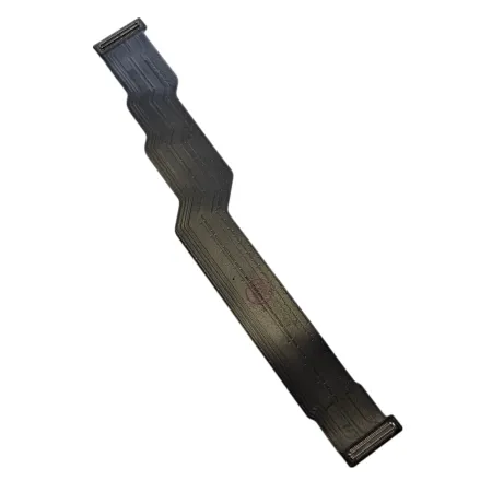 TAŚMA SYGNAŁOWA LCD ONEPLUS 12R JAKOŚĆ PREMIUM