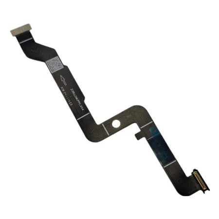 TAŚMA SYGNAŁOWA MAIN NOTHING PHONE 2A JAKOŚĆ PREMIUM