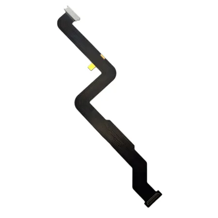 TAŚMA SYGNAŁOWA MAIN NOTHING PHONE 2A JAKOŚĆ PREMIUM