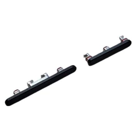 PRZYCISKI POWER VOLUME ONEPLUS NORD 3 5G TEMPEST GRAY