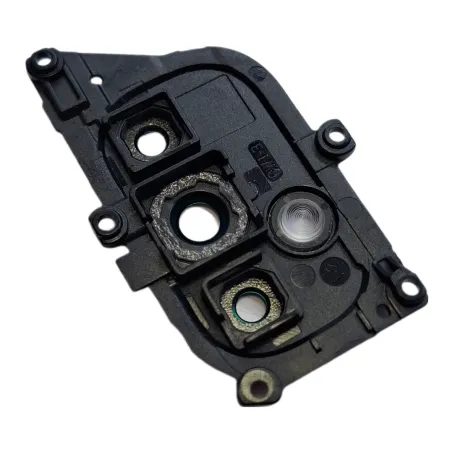 Szybka Kamery Szkiełko SZKŁO Aparatu ONEPLUS NORD N100