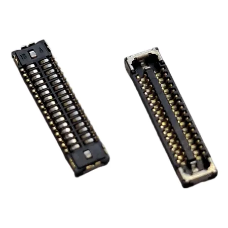 Gniazdo Złącze FPC CHARGING ONBOARD 32 pin HUAWEI P30 PRO