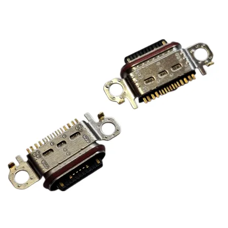 ZŁĄCZE GNIAZDO PORT ŁADOWANIA PORT USB ONEPLUS 12R