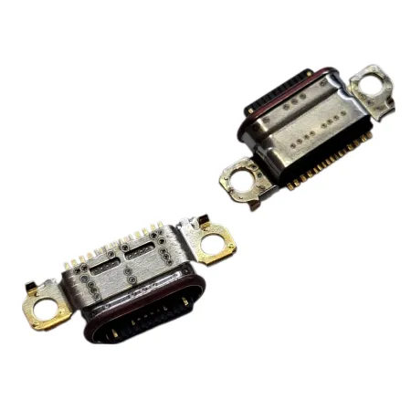 ZŁĄCZE GNIAZDO PORT ŁADOWANIA USB Oppo Reno 12 / PRO / 13 / PRO / 13 F / 14
