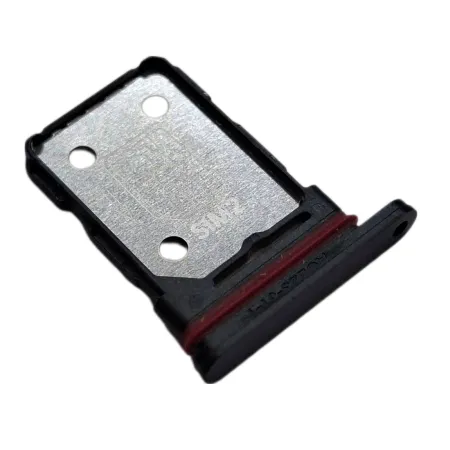 SZUFLADKA TACKA KARTY SIM SD OPPO RENO 13 PRO 5G CPH2697 GRAPHITE GREY