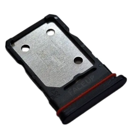 SZUFLADKA TACKA KARTY SIM SD MOTOROLA EDGE 50 NEO GRISAILLE