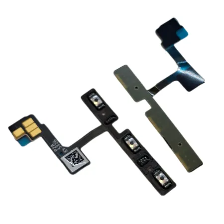 TAŚMA POWER VOLUME PRZYCISKI XIAOMI 17 ULTRA JAKOŚĆ PREMIUM