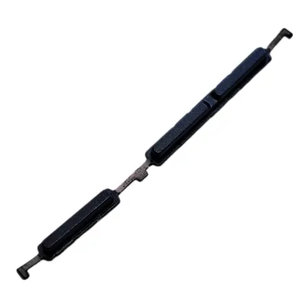 PRZYCISKI POWER VOLUME MOTOROLA MOTO G84 MIDNIGHT BLACK