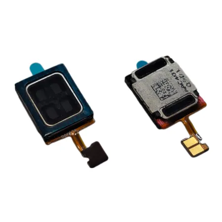 GŁOŚNIK ROZMÓW GÓRNY ONEPLUS 10T 5G / NORD 3 5G / 12R