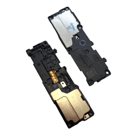 GŁOŚNIK DZWONKA BUZZER SAMSUNG S24 ULTRA S928