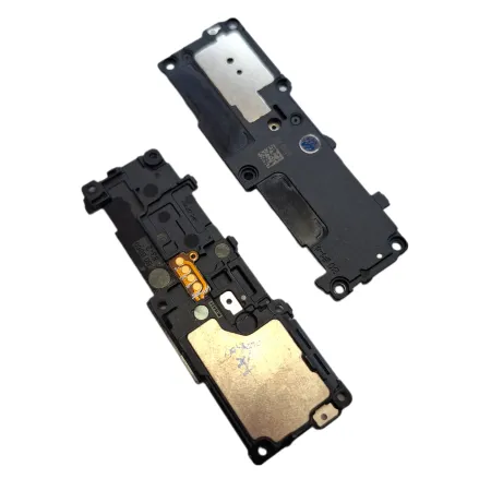 GŁOŚNIK DZWONKA DOLNY BUZZER BUZER SAMSUNG S22 ULTRA