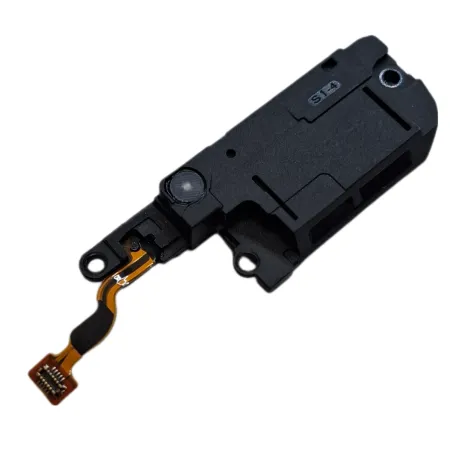 GŁOŚNIK DZWONKA DOLNY BUZZER HUAWEI PURA 70 ULTRA JAKOŚĆ PREMIUM