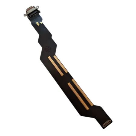 ORYGINALNA TAŚMA ZŁĄCZE GNIAZDO ŁADOWANIA PORT USB ONEPLUS NORD DEMONTAŻ