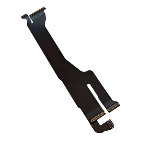 TAŚMA SYGNAŁOWA MAIN HUAWEI PURA 70 PRO / ULTRA JAKOŚĆ PREMIUM