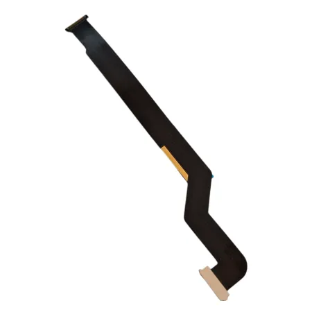 TAŚMA SYGNAŁOWA MAIN NOTHING PHONE 2 JAKOŚĆ PREMIUM