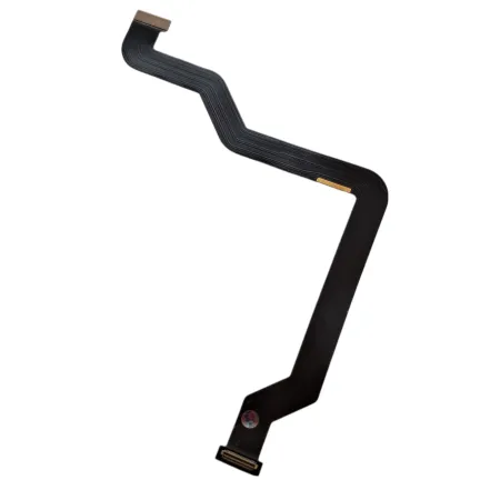 TAŚMA SYGNAŁOWA LCD NOTHING PHONE 2A JAKOŚĆ PREMIUM