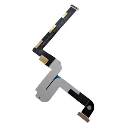 TAŚMA SYGNAŁOWA LCD NOTHING PHONE JAKOŚĆ PREMIUM