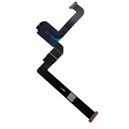 TAŚMA SYGNAŁOWA LCD NOTHING PHONE JAKOŚĆ PREMIUM