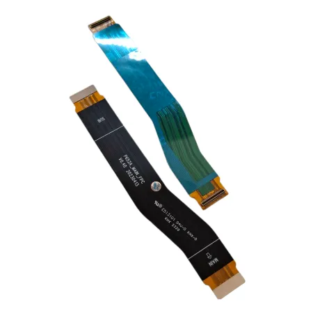 TAŚMA SYGNAŁOWA MAIN MOTOROLA G84 JAKOŚĆ PREMIUM