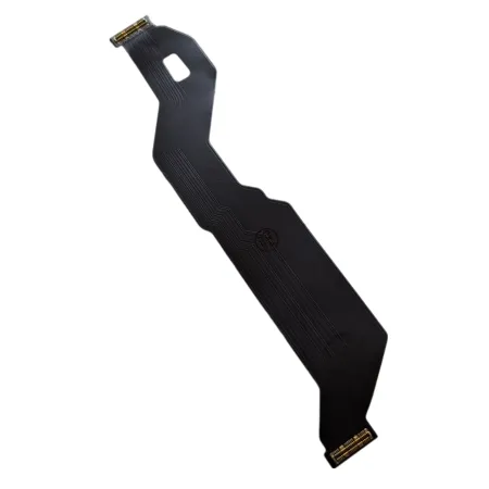 TAŚMA SYGNAŁOWA MAIN ONEPLUS 12R JAKOŚĆ PREMIUM