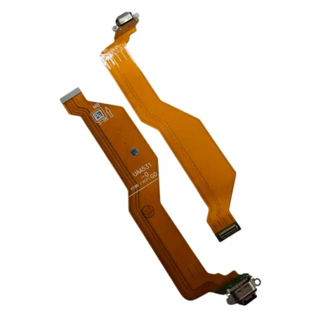TAŚMA ŁADOWANIA USB PORT GNIAZDO ONEPLUS NORD 3 5G JAKOŚĆ PREMIUM