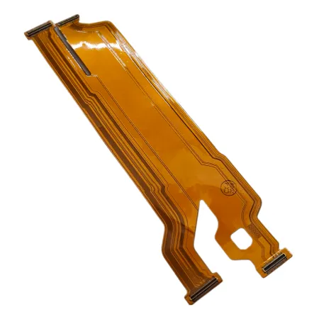 TAŚMA SYGNAŁOWA MAIN OPPO RENO 14 F 5G JAKOŚĆ PREMIUM