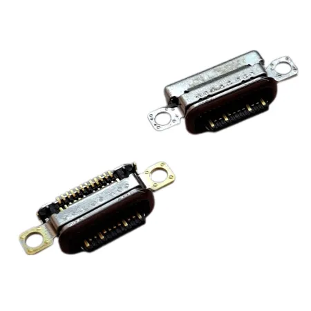 ZŁĄCZE GNIAZDO PORT ŁADOWANIA PORT USB XIAOMI 14 /ULTRA /15 /ULTRA /PRO /17