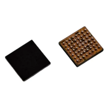 Układ ekranu LCD IC DISPLAY SM3080 SAMSUNG S20 /S20 ULTRA /S22 ULTRA /S23 +
