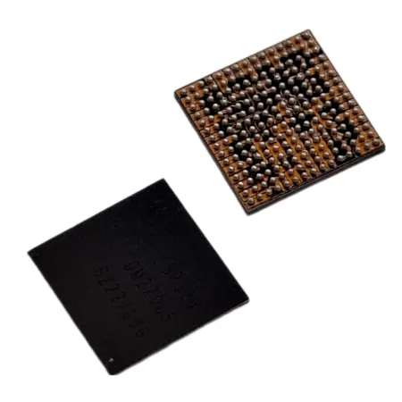 Układ zasilania IC POWER SPS25 SAMSUNG S22 ULTRA 5G