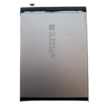 Oryginalna Bateria PC60 MOTOROLA MOTO G54 POWER XT2343 Oryginalna Bateria PC60 MOTOROLA MOTO G54 POWER XT2343