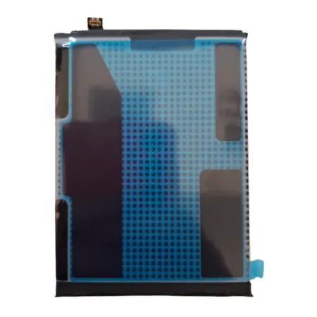 ORYGINALNA Bateria BN5A Do Xiaomi REDMI NOTE 10 5G / POCO M3 PRO 5G
