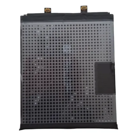 ORYGINALNA NOWA BATERIA HB566680EFW HONOR MAGIC 3 / MAGIC 3 PRO