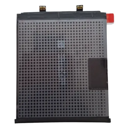 ORYGINALNA NOWA BATERIA HB556680EFW HONOR MAGIC 4 PRO